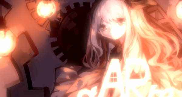 阁楼 安卓中文修改版 安卓闯关解谜游戏(无广告) 80M