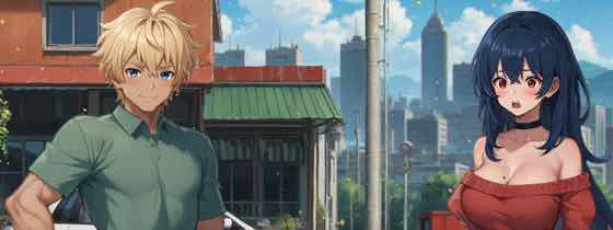 模糊墙壁(Blurring the Walls) v0.5.27 汉化版 PC+安卓 SLG游戏 2.7G