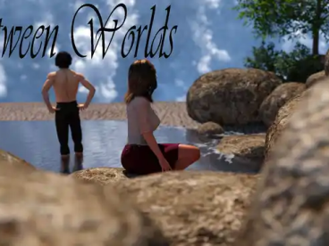 世界之间 Between Worlds v0.1.7 PIII Alpha汉化版 [欧美SLG/3D]PC+安卓