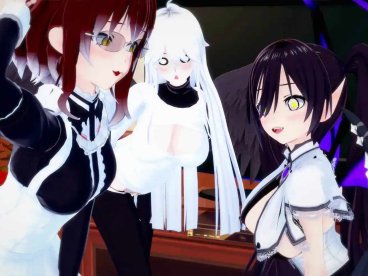 【日系SLG/汉化/动态】暗或亮0.03汉化版【PC+安卓/4.20G/更新】