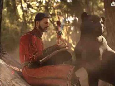 法师的磨难/Tribulations of a Mage 0.27.0汉化版【欧美SLG/汉化/动态】【PC+安卓/8.95G/更新】