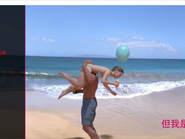 但我是坏人 0.08.1汉化版/But I’m the Bad Guy[欧美SLG]PC+安卓