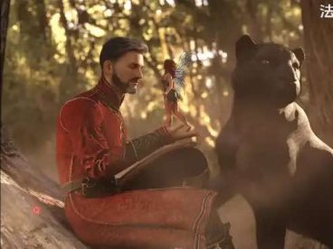 法师的磨难/Tribulations of a Mage 0.28.0汉化版【欧美SLG/汉化/动态】【PC+安卓/8.95G/更新】