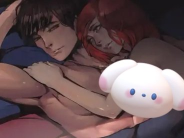 混沌种子-Seeds of Chaos v0.4.08汉化版[欧美SLG/2D手绘]PC+安卓