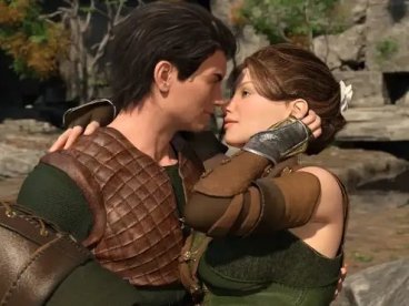 权力的代价 CH25汉化版[欧美SLG]PC+安卓