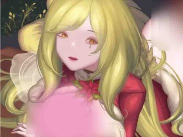 奇异的圣地~圣屌降临 V46汉化版[SLG/全动态]PC+安卓