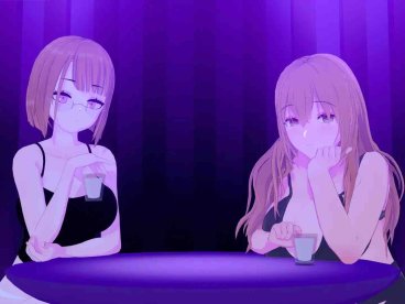 【欧美SLG/汉化/沙盒】生命的回报v1.2汉化版【PC+安卓/3.29G/更新】