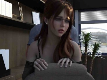 【亚洲SLG/汉化/动态】爱欲之都0.1.9.8汉化版【PC+安卓/8.57G/更新】