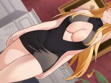 一个最好不要兑现的承诺 A Promise Best Left Unkept v0.7.0汉化版[欧美SLG]PC+安卓