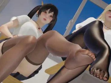 超能力/Supower – Remake 重制版0.30汉化版【欧美SLG/汉化/动态】【PC+安卓/907MB/更新】