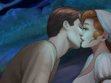 【神作SLG/汉化/沙盒】我是传奇0.7汉化版【PC+安卓/6.54G/更新】What a Legend! [v0.7]