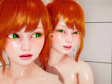 小绿山/Little Green Hill v0.11汉化版[机翻/日系SLG/动态]PC+安卓