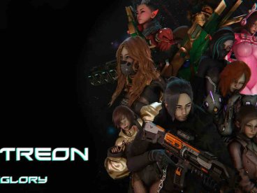 【亚洲SLG/汉化/动态】探查器0.3汉化版【PC+安卓/3.66G/更新】