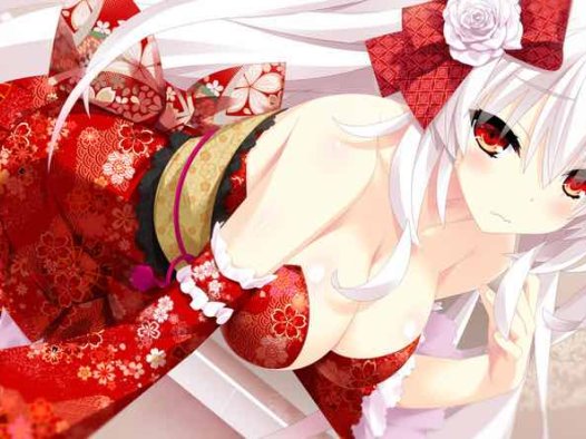 ST10月新作【拔作ADV/纯爱/爆乳JK】宿星的女朋友2 ―destiny star girlfriend― V1.0.0H STEAM官中+全CG【1G】