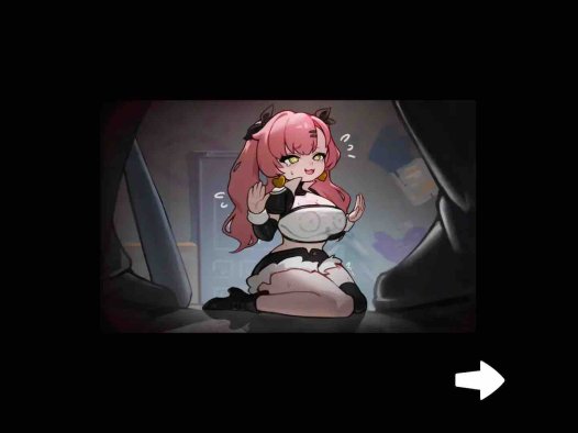 【触摸SLG/官中/动态】借金少女ニ○ちゃん官方中文版【电脑/750M】借金少女ニ○ちゃん官方中文版