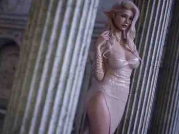 欲望学院/Lust Academy S4 v4.6.1d汉化版【精品SLG/汉化/动态】【PC+安卓/1.70G/更新】