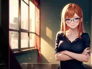 米拉Mila v1.3.7b汉化版【欧美SLG/汉化/动态】PC+安卓