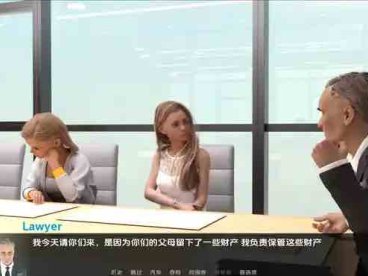 我的早年生活 My Early Life Ep17.01汉化版 [欧美SLG/动态] PC+安卓