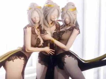 永恒世界 V0.8.2汉化版[欧美SLG]PC+安卓