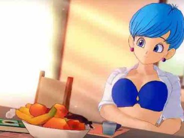 我的无尽幻想/My Hentai Fantasy 0.11汉化版【同人SLG/汉化/动态】【PC+安卓/3.18G/更新】