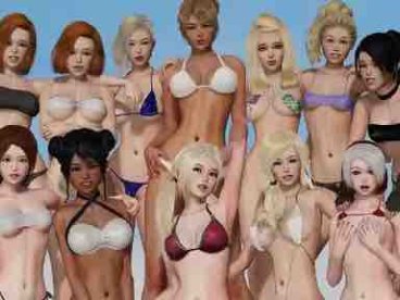 校长先生/校长 The Headmaster V0.16.4汉化版[SLG游戏/动态]【更新】PC+安卓