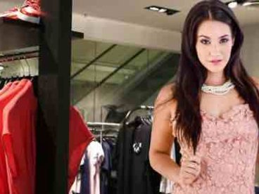 放飞自我 v0.3 汉化版 PC+安卓 动态SLG游戏 1.9G