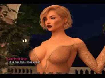 梦境 Dreamland v0.3.0汉化版 [欧美SLG/动态] PC+安卓游戏