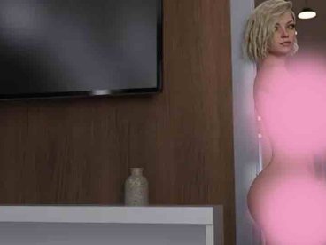 Emi – 漫漫回家路/Emi – The Long Road Home 1.0汉化版【欧美SLG/汉化/动态】【PC+安卓/675MB/更新】