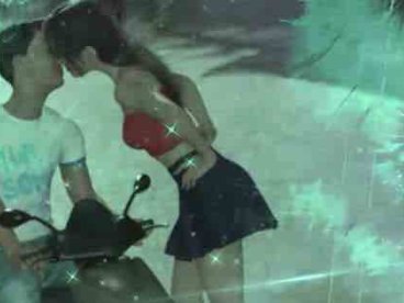 简单的日子(Simple Days) v0.19.1 汉化版 PC+安卓 动态SLG游戏 5.5G