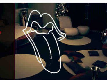 杰米秘密的旅程 Jamie v0.10.4汉化版[亚洲SLG/动态]PC+安卓