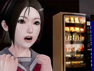 血液传播/绰号史密斯的血统 V0.76汉化版/Moniker Smith’s Bloodlines[SLG游戏/最新版/欧美/动态/]PC+安卓