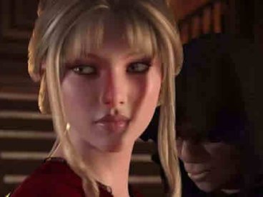 创世秩序 v1.05 AI汉化版 PC+安卓 RPG游戏神作 15G