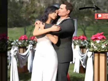 被崇拜的婚姻/The Adored Marriage Ch.1.0.5汉化版【欧美SLG/汉化/动态】【PC+安卓/354MB/更新】