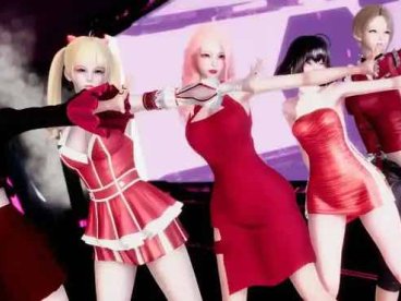 我真正的愿望/My Real Desire [尾声全文]汉化版【精品SLG/汉化/动态】【PC+安卓/7.11G/更新】