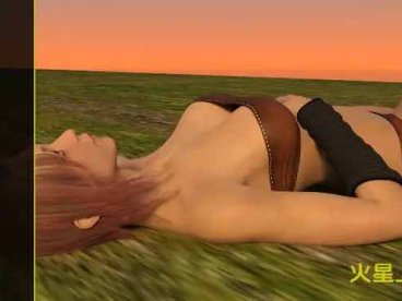 火星上的生命/Life on Mars 0.10.0汉化版【欧美SLG/汉化/动态】【PC+安卓/2.96G/更新】