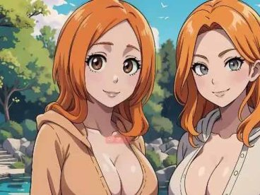 淫荡灵魂/Lewd Souls v1.9.75破解汉化版【同人SLG/汉化/沙盒】【PC+安卓/1.93G/更新】