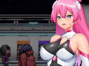 拉比涅斯:蓝宝石 AI汉化版 PC+安卓 逃脱类RPG游戏 1.8G