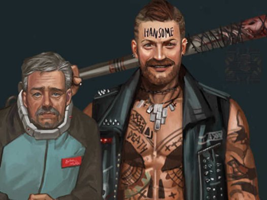 宇宙战争:银河之战 v1.1.62 安卓中文版 安卓策略SLG游戏 260M