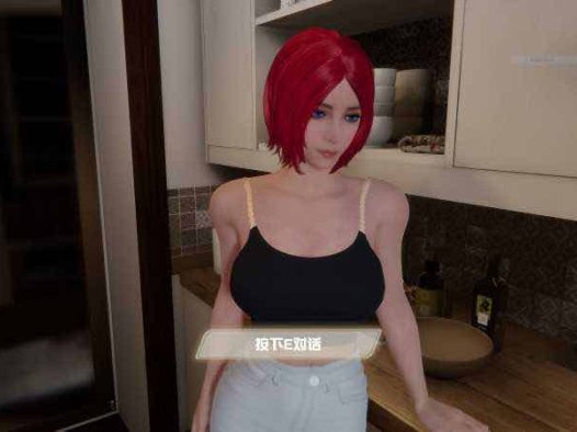 セックス方程式（Formula）v1.0 官方中文版 3D互动游戏